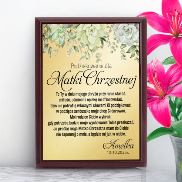 25012026697656a998eba.jpeg 25012026697656a998eba.jpeg