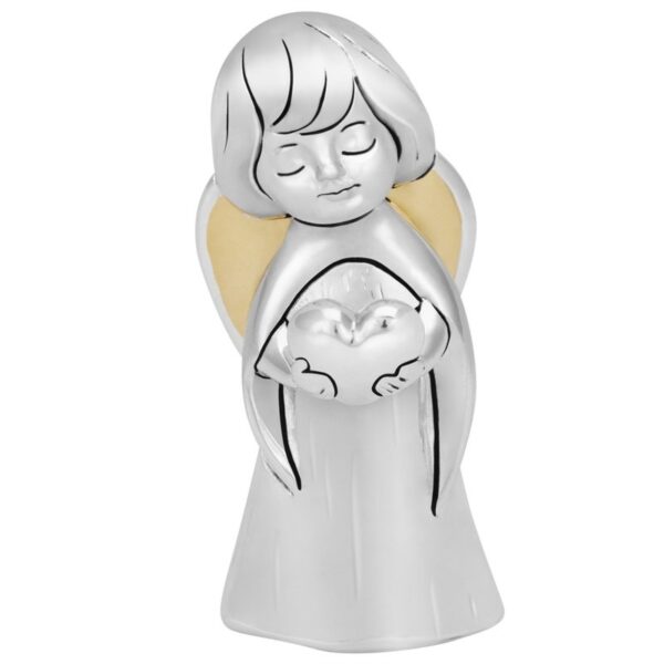 25012026697656e149f27.jpeg 25012026697656e149f27.jpeg