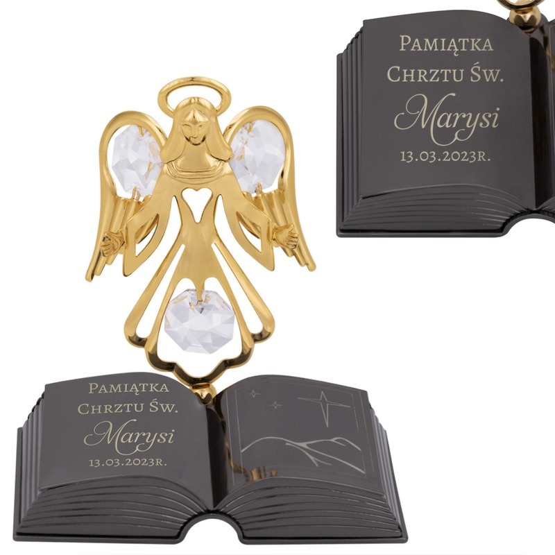 250120266976571f5b10c.jpeg 250120266976571f5b10c.jpeg