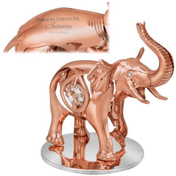 2501202669765720015c3.jpeg 2501202669765720015c3.jpeg