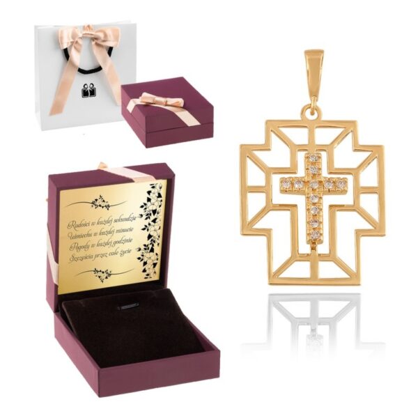 250120266976575ec230c.jpeg 250120266976575ec230c.jpeg