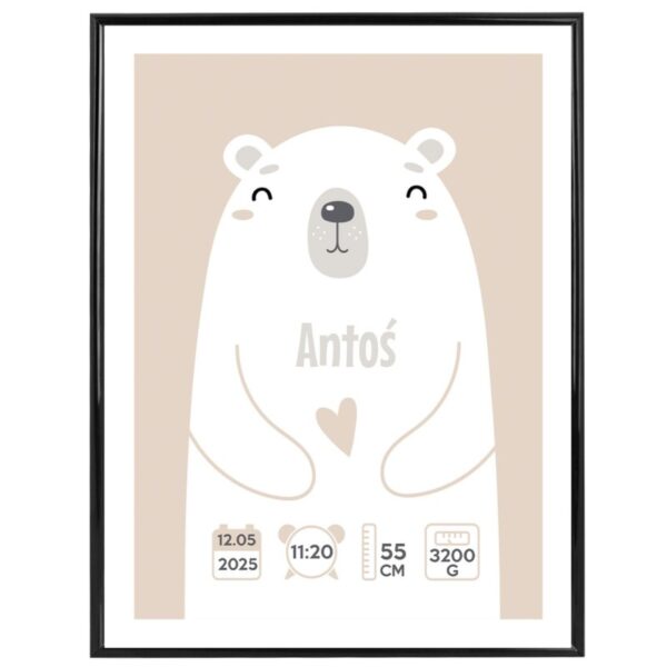 25012026697657e3e6bf0.jpeg 25012026697657e3e6bf0.jpeg