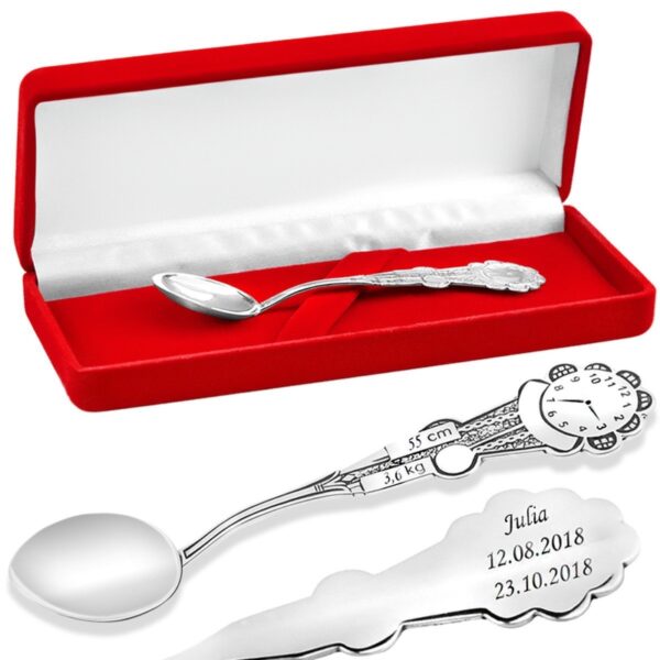 250120266976587162c08.jpeg 250120266976587162c08.jpeg