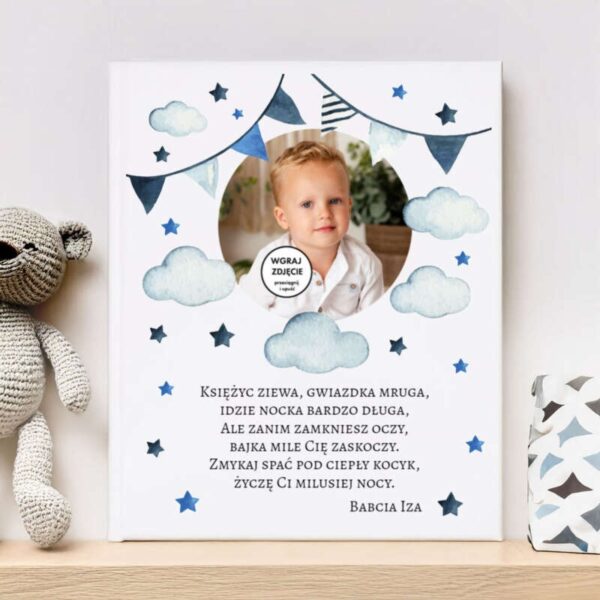 2501202669765933b3a2b.jpeg 2501202669765933b3a2b.jpeg