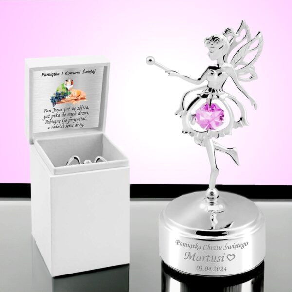 250120266976593bd0c45.jpeg 250120266976593bd0c45.jpeg