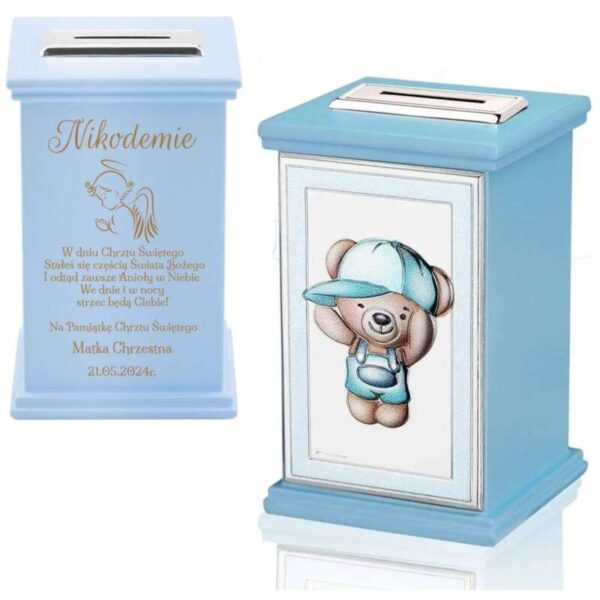 2501202669765972422d3.jpeg 2501202669765972422d3.jpeg