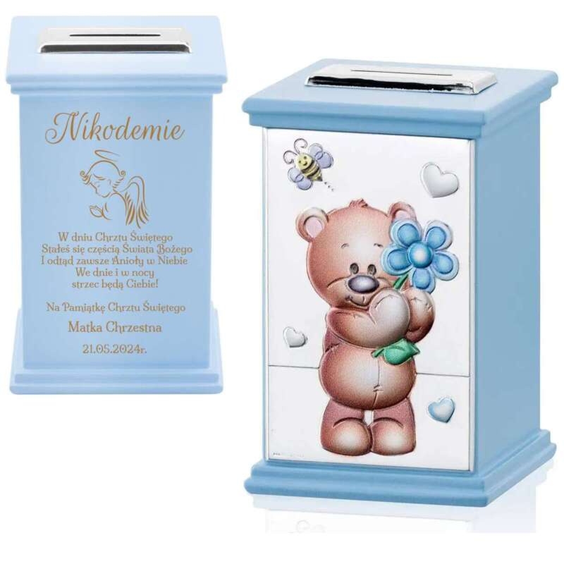 25012026697659737f878.jpeg 25012026697659737f878.jpeg