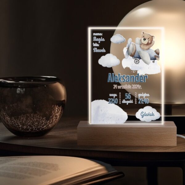 25012026697659e2eb53d.jpeg 25012026697659e2eb53d.jpeg