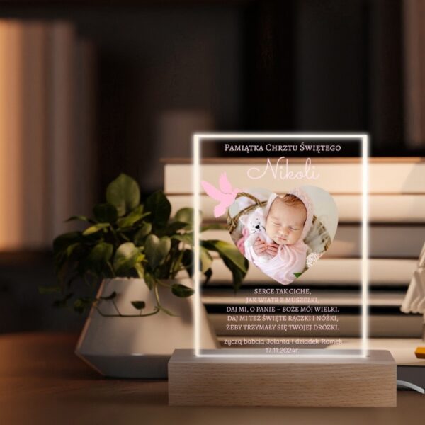 25012026697659e6cb1fb.jpeg 25012026697659e6cb1fb.jpeg