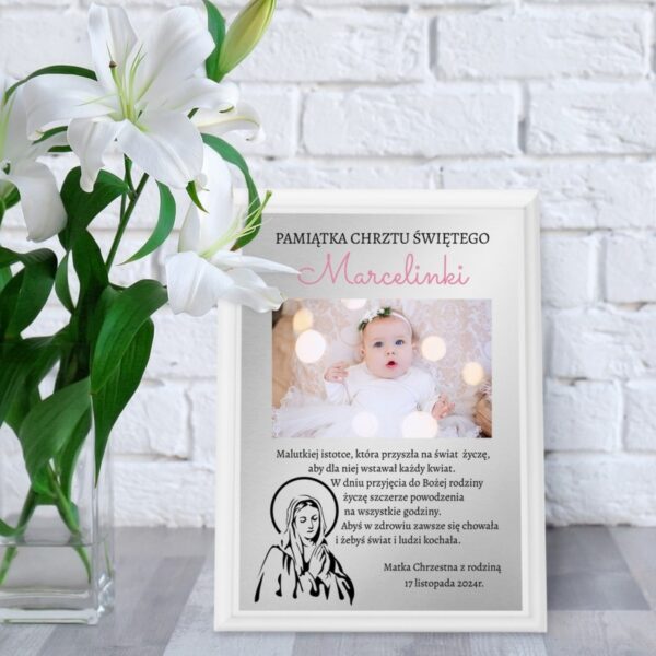 25012026697659e8b73c4.jpeg 25012026697659e8b73c4.jpeg