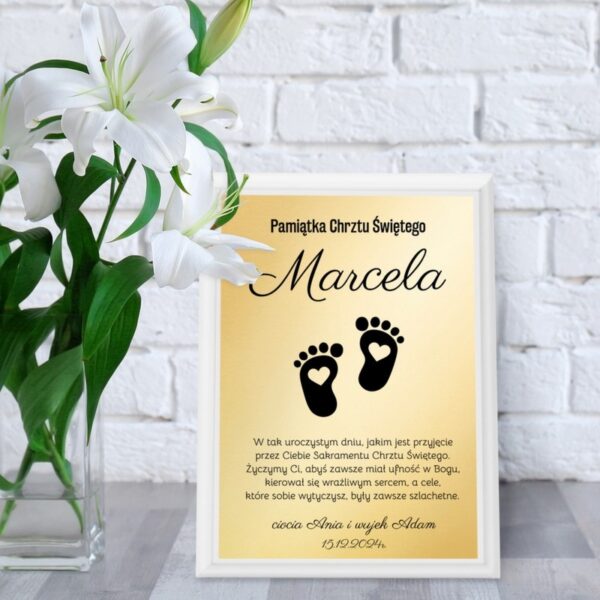 25012026697659e960e1d.jpeg 25012026697659e960e1d.jpeg