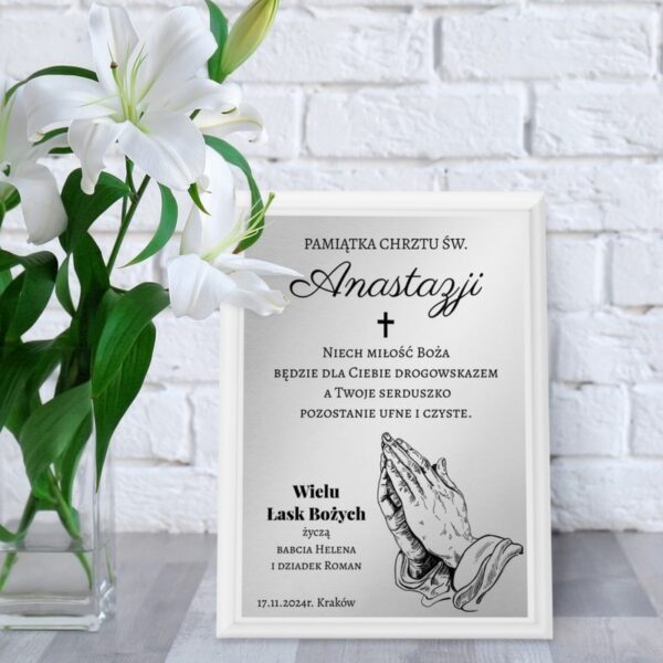 25012026697659edb5252.jpeg 25012026697659edb5252.jpeg