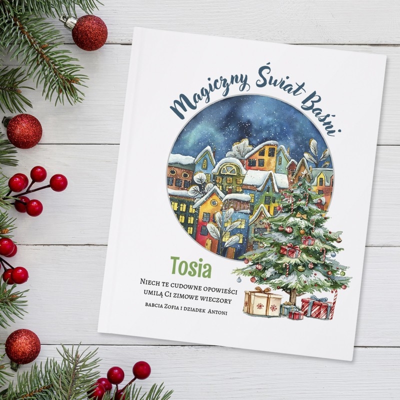 25012026697659fa1d710.jpeg 25012026697659fa1d710.jpeg