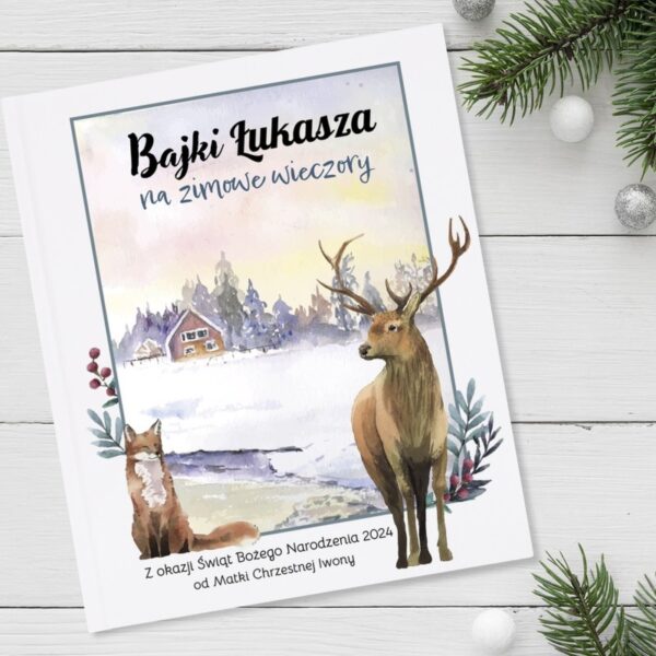 25012026697659fabf7ae.jpeg 25012026697659fabf7ae.jpeg