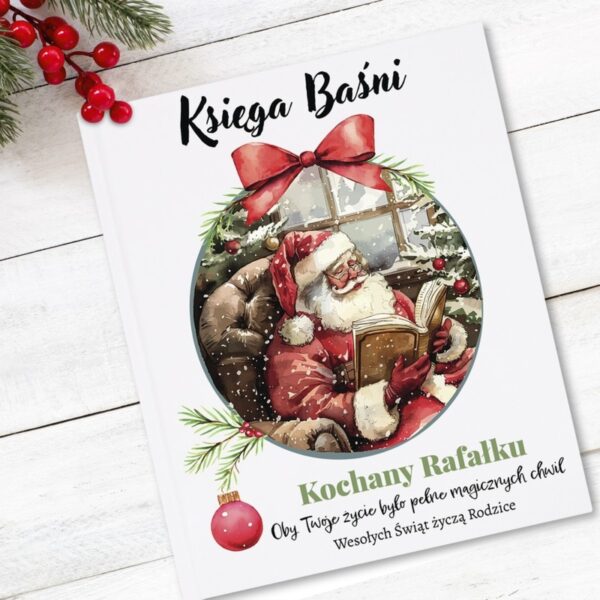 25012026697659fb6b594.jpeg 25012026697659fb6b594.jpeg