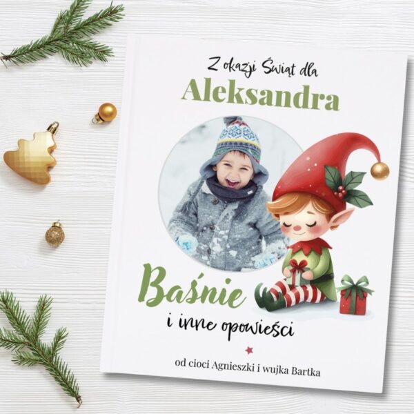 25012026697659fc1539d.jpeg 25012026697659fc1539d.jpeg