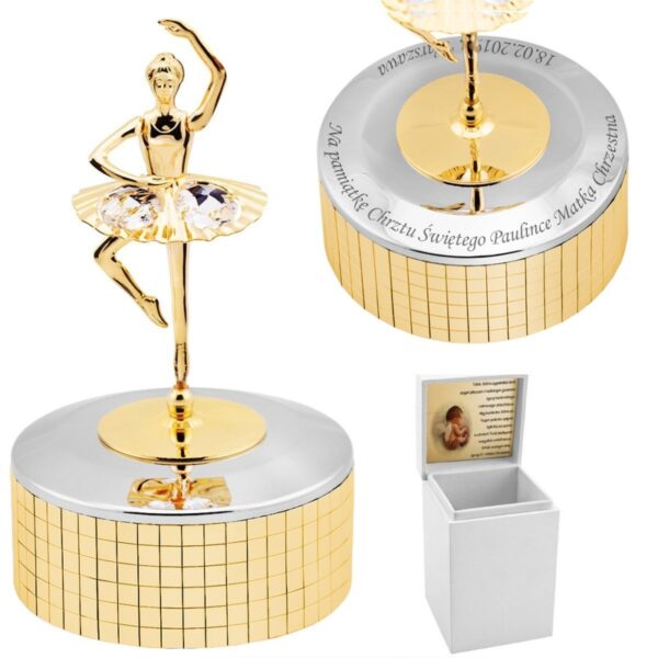 2501202669765a29939b1.jpeg 2501202669765a29939b1.jpeg