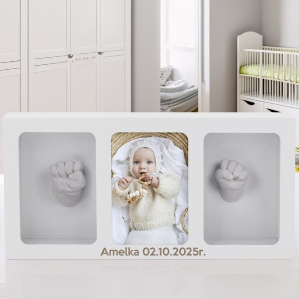 2501202669765a6a0a43f.jpeg 2501202669765a6a0a43f.jpeg