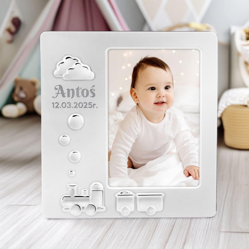 2501202669765a6aa9d35.jpeg 2501202669765a6aa9d35.jpeg