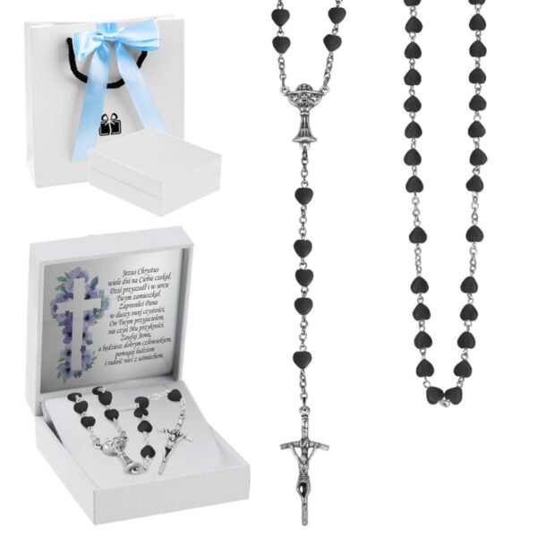 2501202669765aadc8963.jpeg 2501202669765aadc8963.jpeg