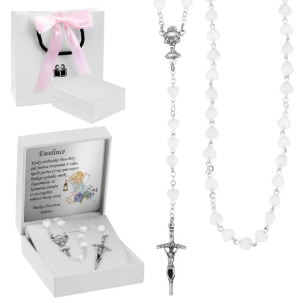 2501202669765aae5e877.jpeg 2501202669765aae5e877.jpeg