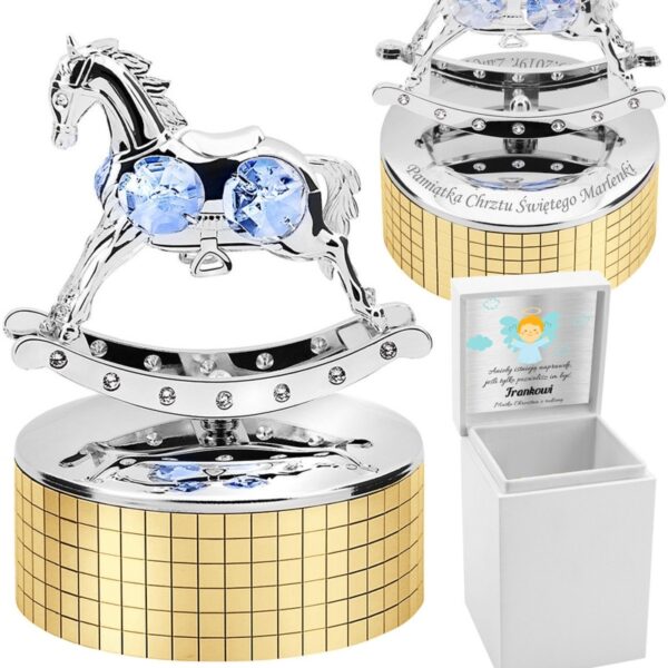 2501202669765ae5a9849.jpeg 2501202669765ae5a9849.jpeg