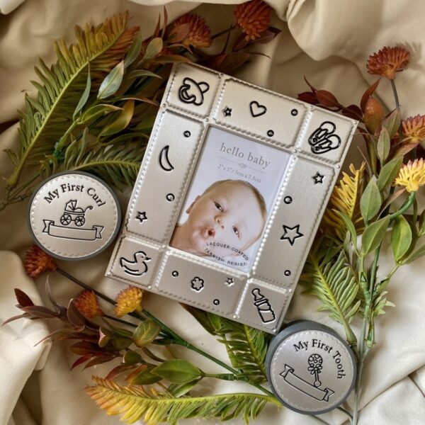 2501202669765ae6d1652.jpeg 2501202669765ae6d1652.jpeg