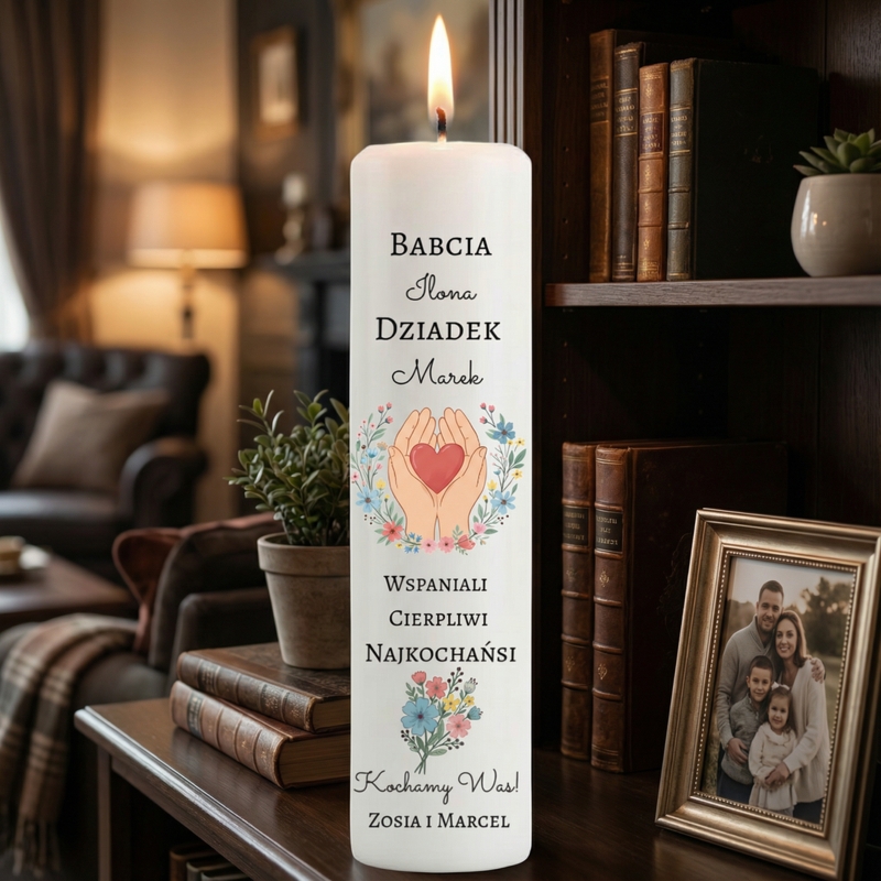 2501202669765aeb39711.jpeg 2501202669765aeb39711.jpeg