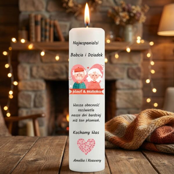 2501202669765aebe212a.jpeg 2501202669765aebe212a.jpeg