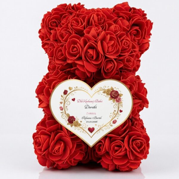 2501202669765aec75304.jpeg 2501202669765aec75304.jpeg