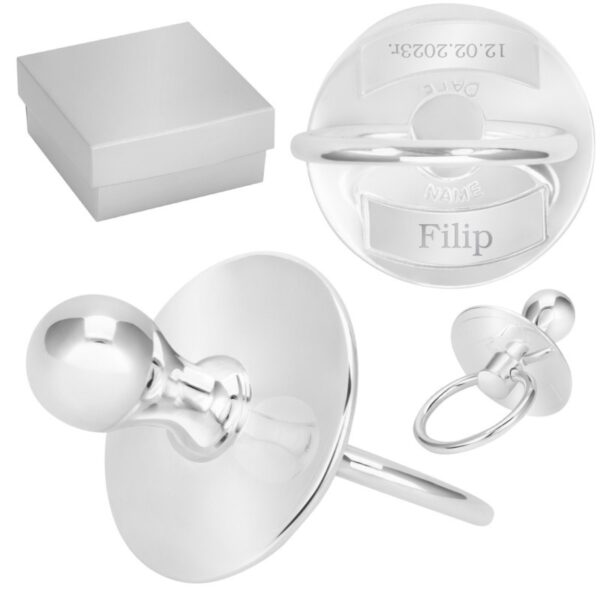 2501202669765aee62f89.jpeg 2501202669765aee62f89.jpeg