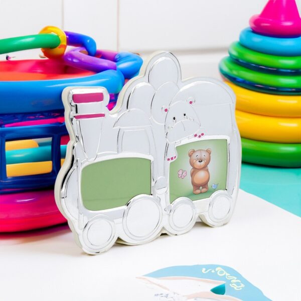 2501202669765b71cc6f8.jpeg 2501202669765b71cc6f8.jpeg