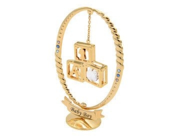 2501202669765b7374ce0.jpeg 2501202669765b7374ce0.jpeg