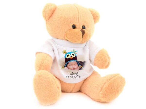 2501202669765b74d18a3.jpeg 2501202669765b74d18a3.jpeg