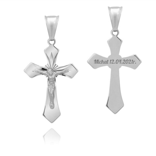 2501202669765bae9227b.jpeg 2501202669765bae9227b.jpeg