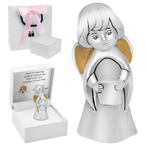 2501202669765bb01c50a.jpeg 2501202669765bb01c50a.jpeg