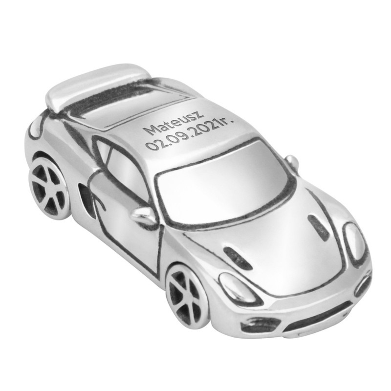 2501202669765bf52f1fc.jpeg 2501202669765bf52f1fc.jpeg