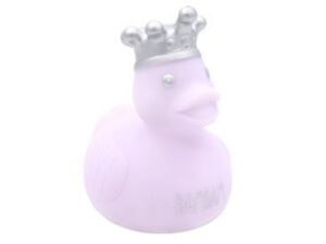 Lampka figurka kaczuszka Bam Bam – świecąca kaczuszka