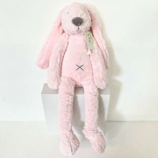 2501202669765bfbb9896.jpeg 2501202669765bfbb9896.jpeg