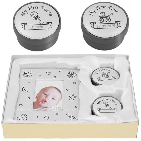 2501202669765c5b4de16.jpeg 2501202669765c5b4de16.jpeg