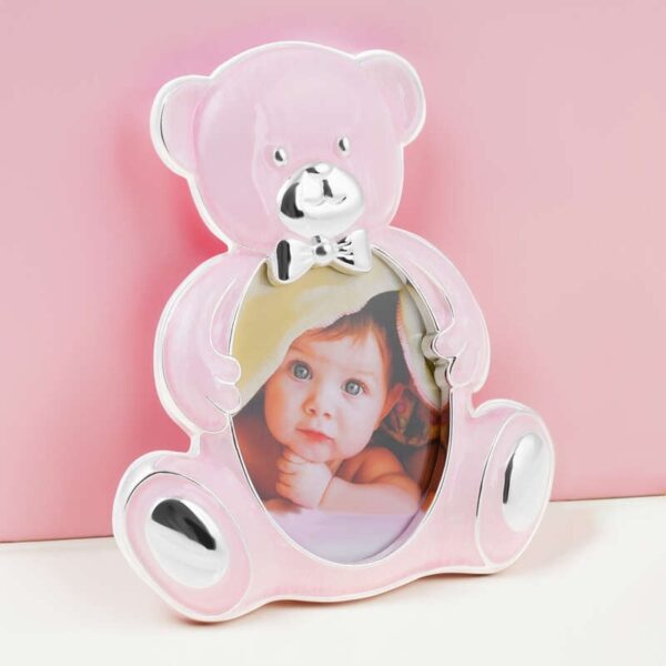 2501202669765d042e834.jpeg 2501202669765d042e834.jpeg