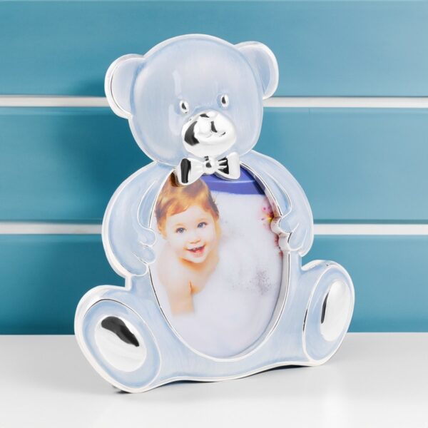 2501202669765d04cc503.jpeg 2501202669765d04cc503.jpeg