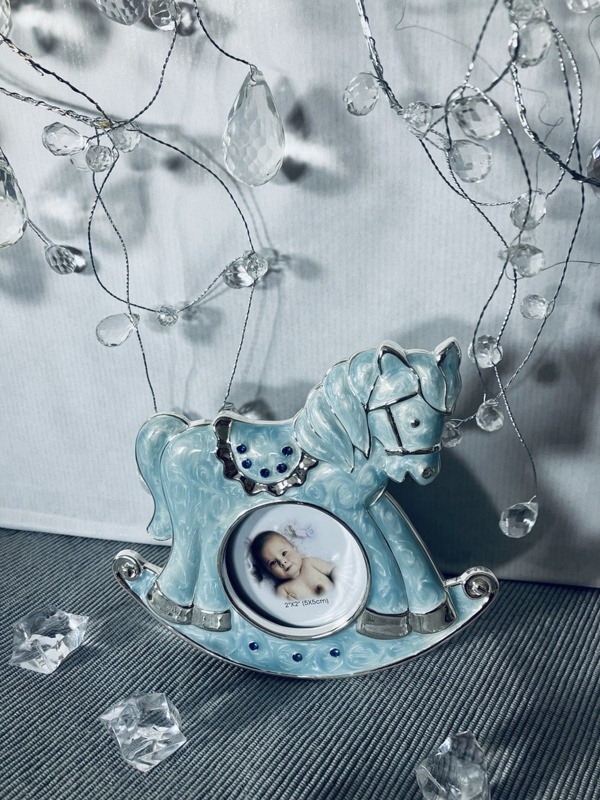 2501202669765d062bca2.jpeg 2501202669765d062bca2.jpeg