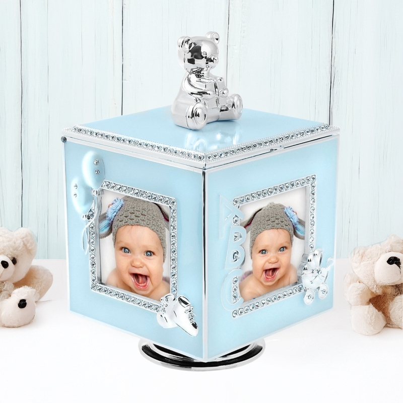 2501202669765d07cce37.jpeg 2501202669765d07cce37.jpeg