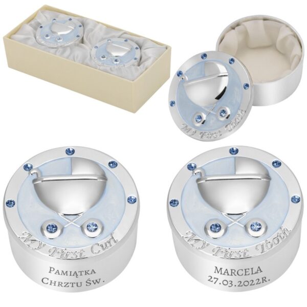 2501202669765d09dc402.jpeg 2501202669765d09dc402.jpeg