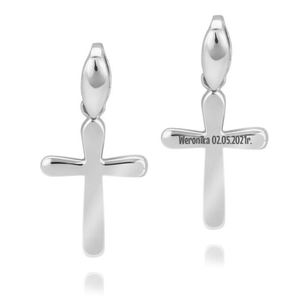 2501202669765d39c5b49.jpeg 2501202669765d39c5b49.jpeg