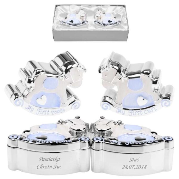 2501202669765d7b9f096.jpeg 2501202669765d7b9f096.jpeg