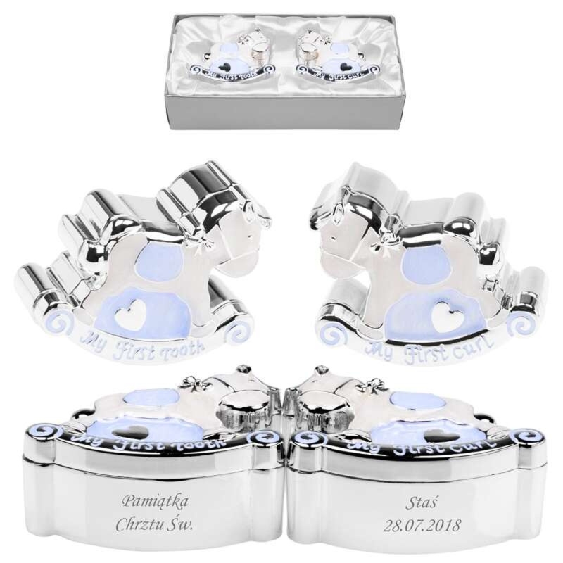 2501202669765d7b9f096.jpeg 2501202669765d7b9f096.jpeg