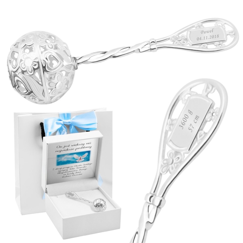 2501202669765da95e47c.jpeg 2501202669765da95e47c.jpeg