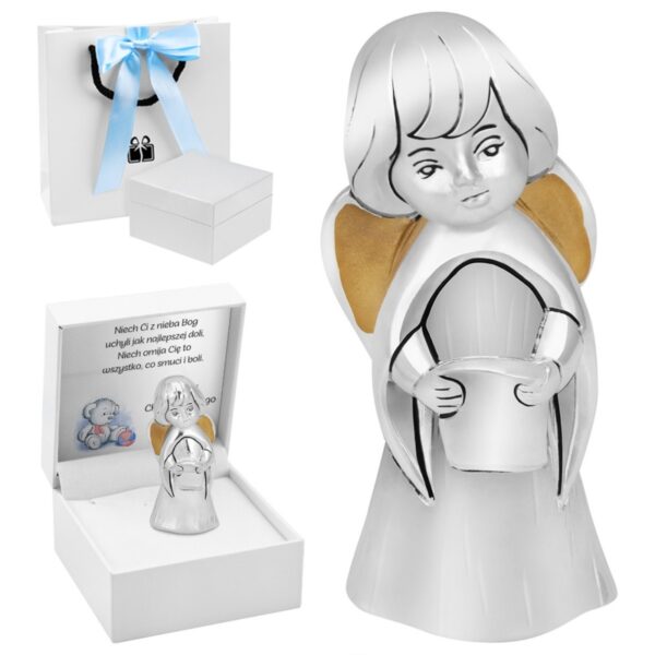 2501202669765e2221ff4.jpeg 2501202669765e2221ff4.jpeg